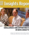 Challenges and Opportunities in Data Analytics